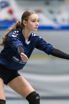 Bild 552 - wU16 Wiemersdorf